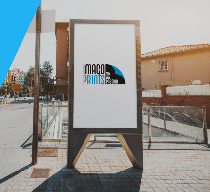 mockup-banner copy-square mockup-banner copy-square